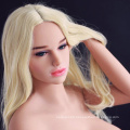 real sex doll robot japanese TPE love doll 148cm realistic toys for men big breast shemale sex doll